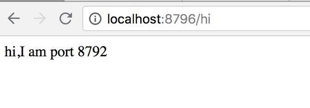 13467292-b28618ec62545e42