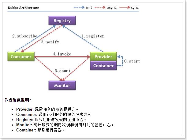 t01beb3f92929a0a404.jpg?size=611x459