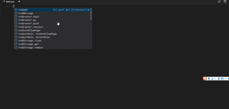 clipboard.png