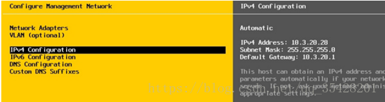 3515feac56076580f9160397e0340006.png