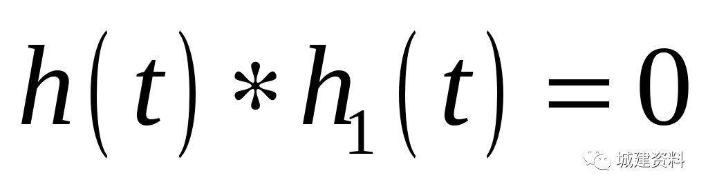 7ebef6b510e2205048f8ade7a6c4e6d2.png