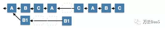 clipboard.png