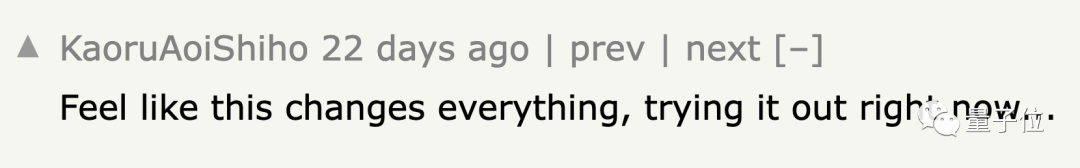 f90671d6f5c86bb3acc27d7571ee02d8.png