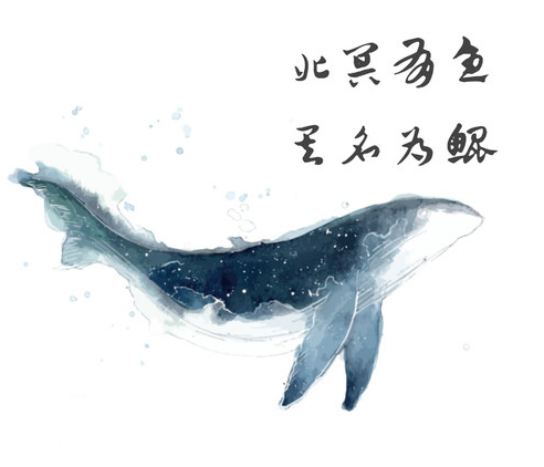 image-20210521214743925