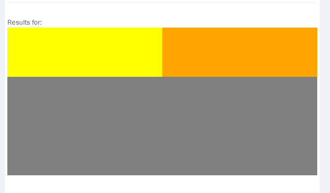 1047870-20190521161106957-688801229.png