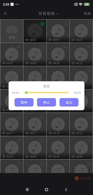 c45d9d8d7884a2ade0129f58d31581e9.png