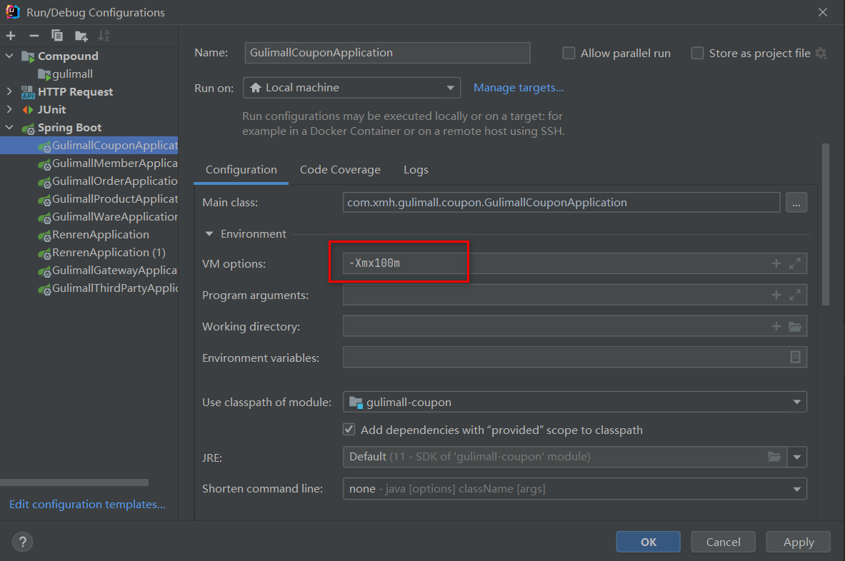 image-20221118110626688