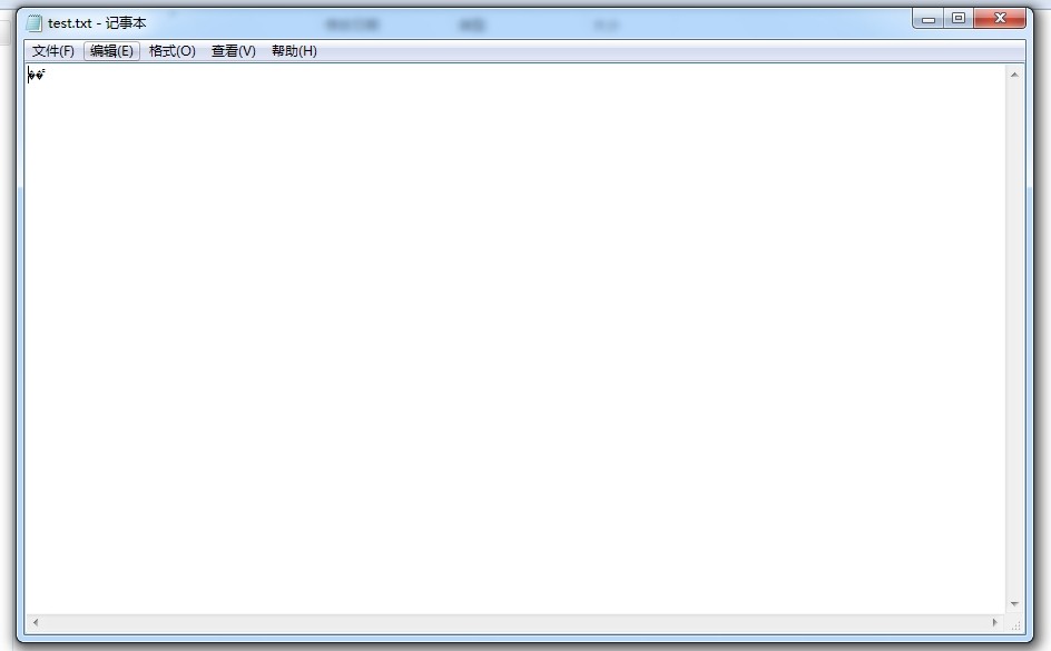 004811_2HId_182025.jpg