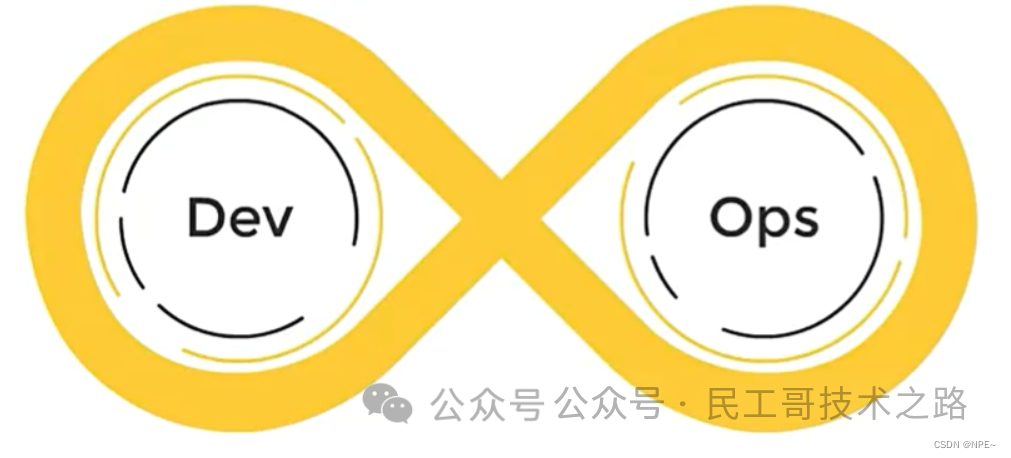 99b982ae61da14516fa7ce1082d17f89.png