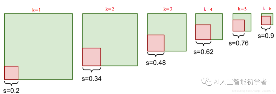 cbf5e7aaf3d18c6b9886e3dce79258ae.png