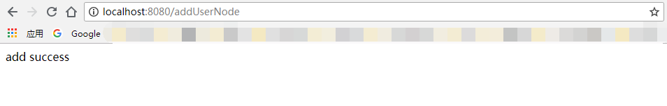 676eb059dde5be649e9306d5760957b8.png