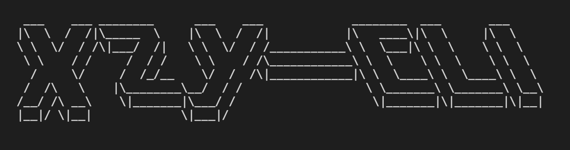 image-20230717171158556