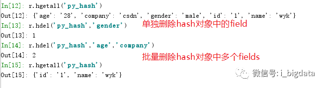 b7ef3ff59847345d933ccf817284df26.png