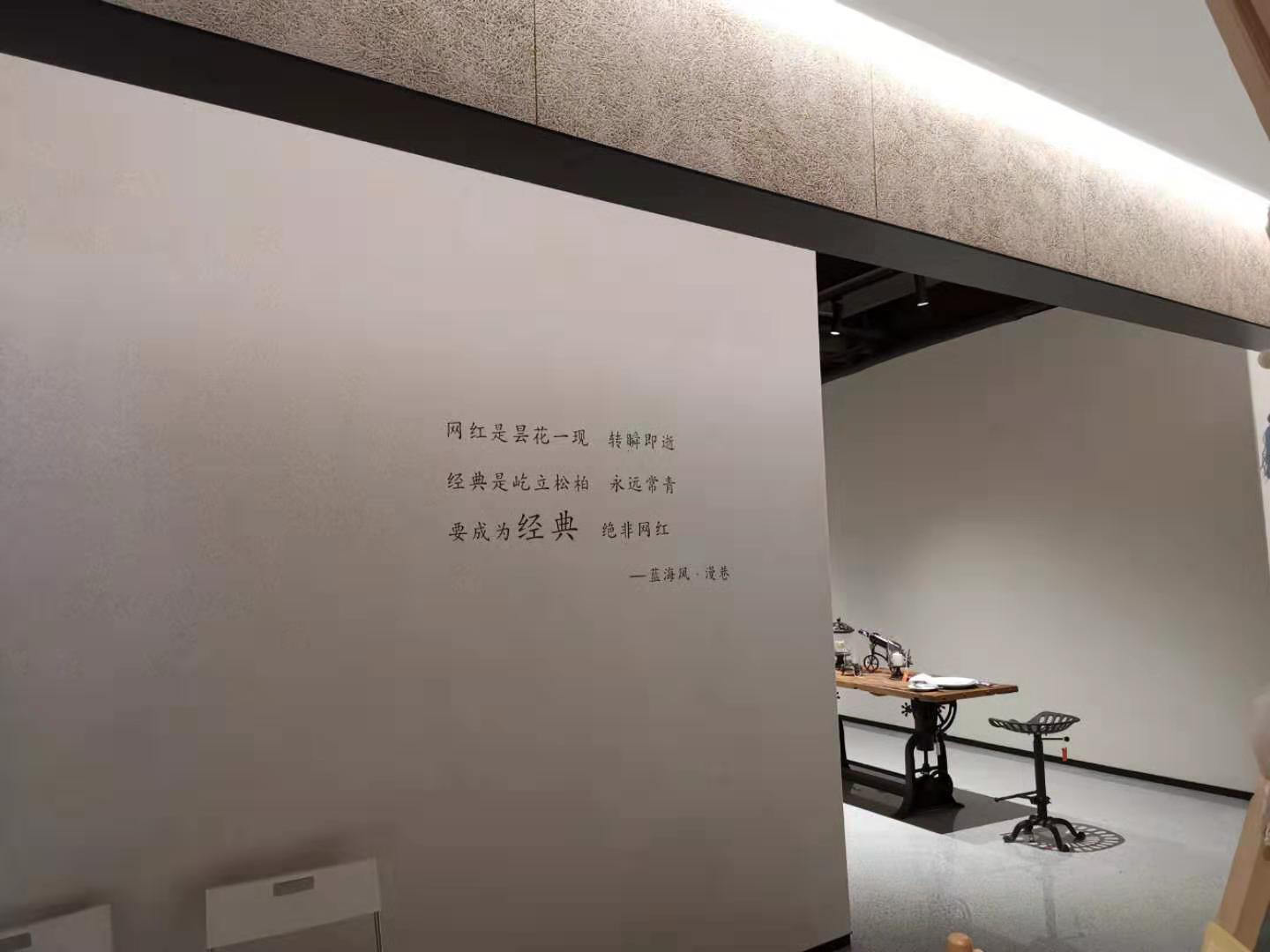 1372901-20190301225124510-1885294321.jpg