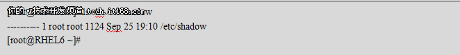 0.png?tp=webp&wxfrom=5&wx_lazy=1