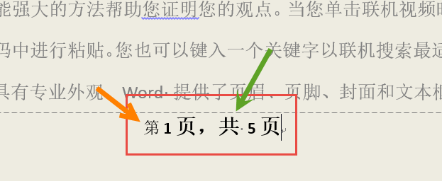 3b1e009e2675db7186c4777a9c85e0a1.png