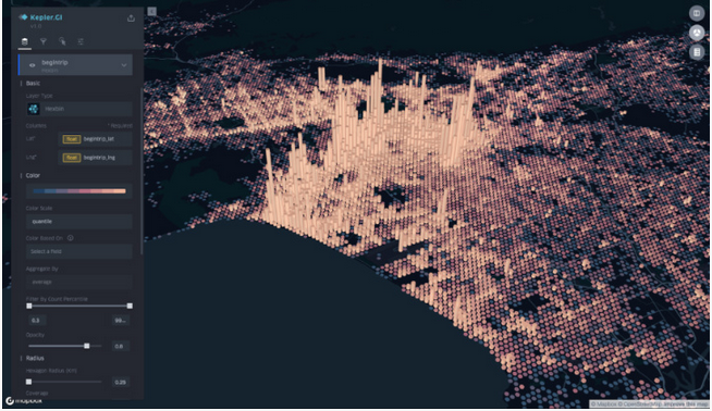 153837_IV5a_2903254.png