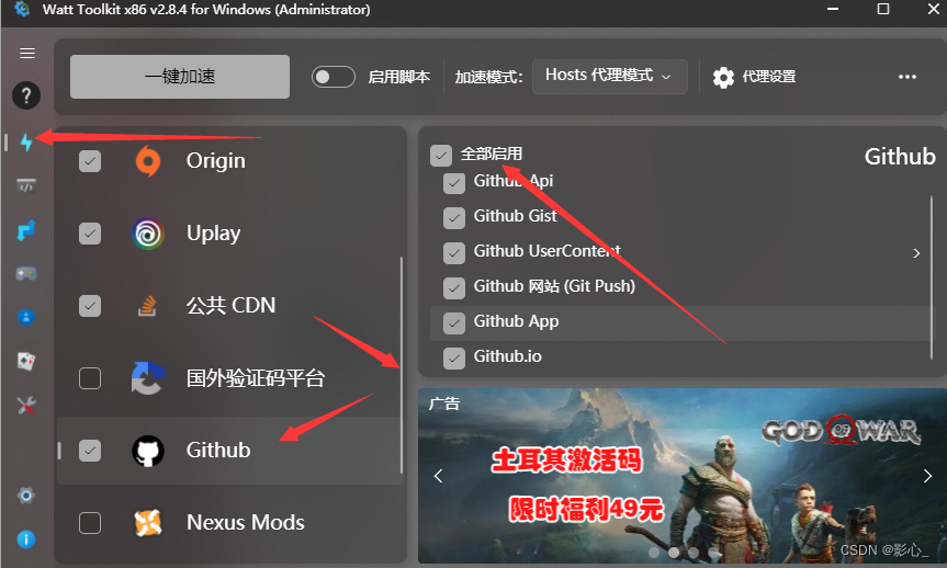 b2217f9ad561432484f830c8155bd71c.png