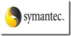 symentec