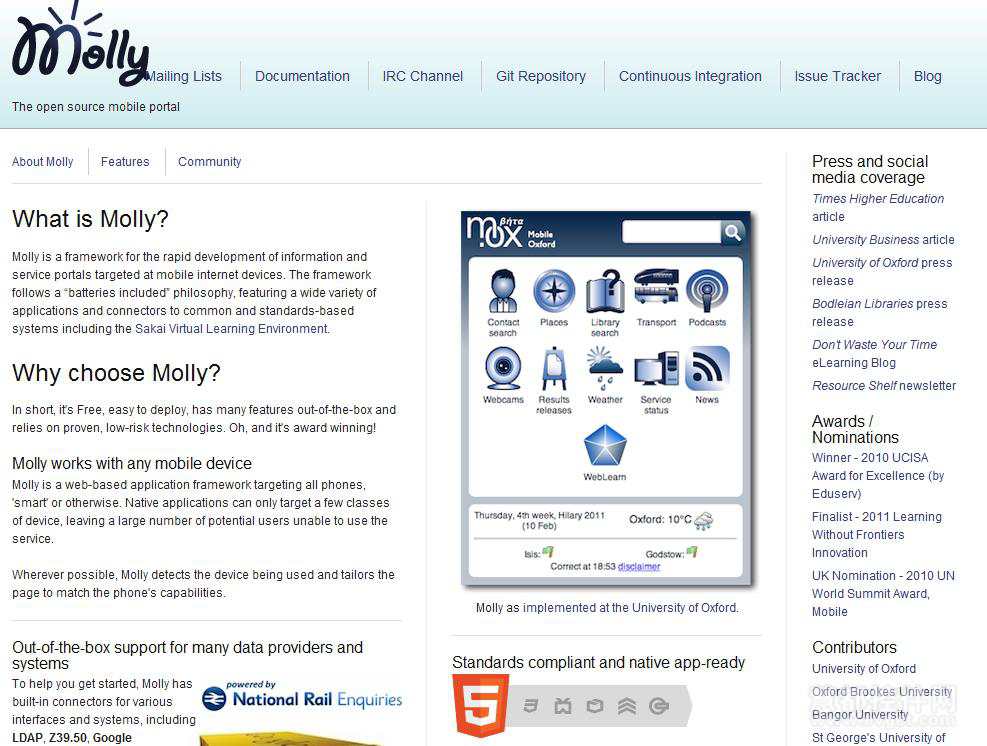 8款功能强大的开源移动开发工具 https://i-blog.csdnimg.cn/blog_migrate/6386926783431caf8e557774aedb17f9.jpeg