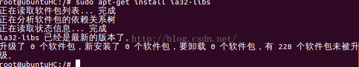 0a35022e22c756d8d726421faeb56cc1.png