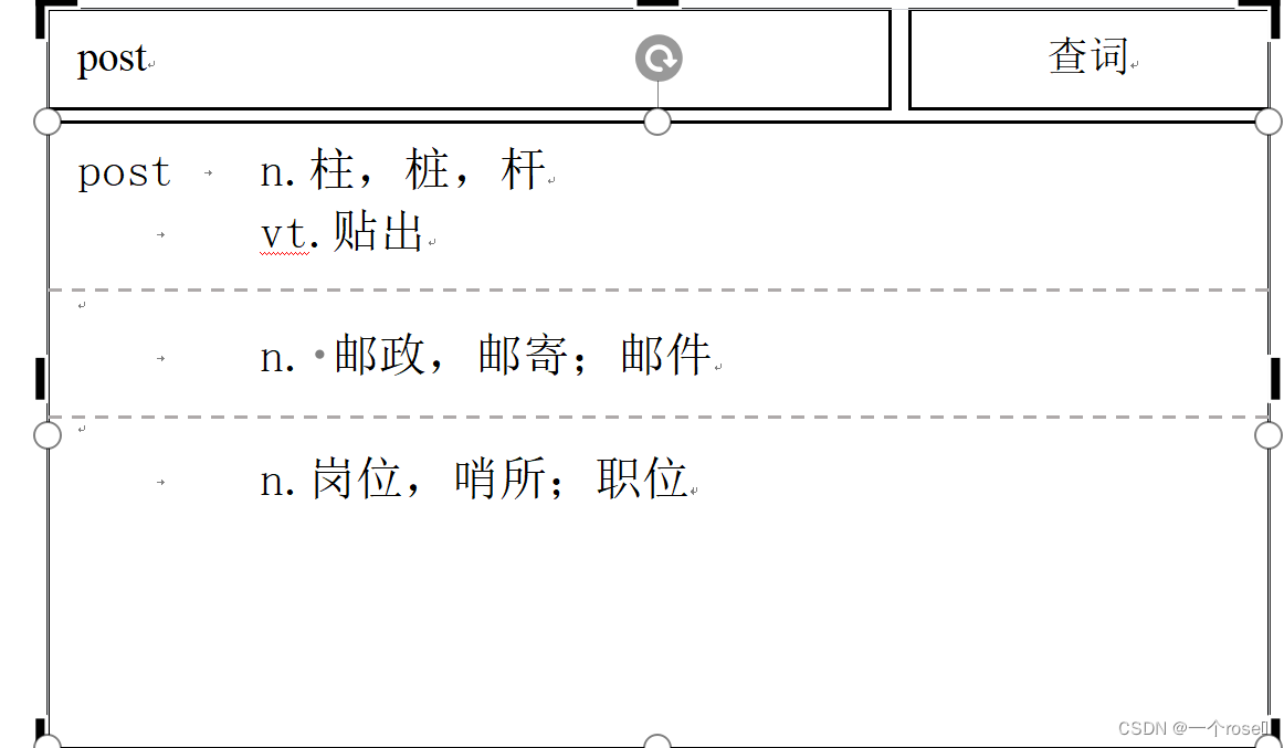 前端实验6_web前端技术上机实验-CSDN博客