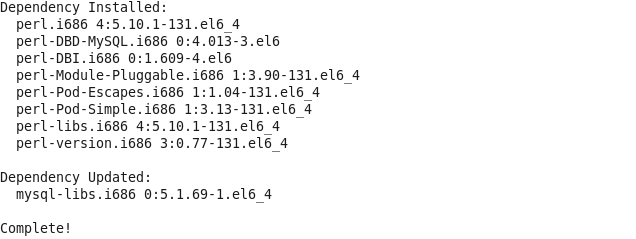25cc9931126e25c451ceac89928e506a.png