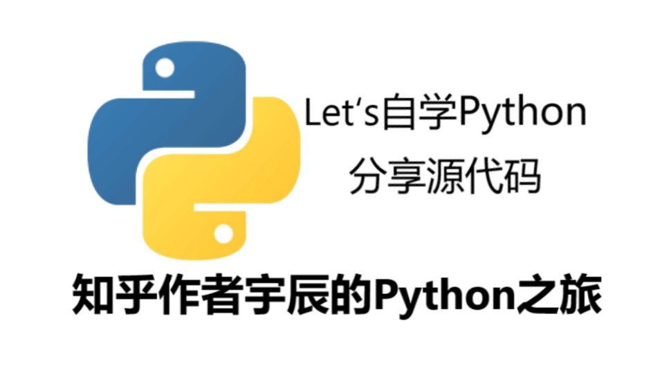 c71b04d84a57ff3a647a18a083334e06.png