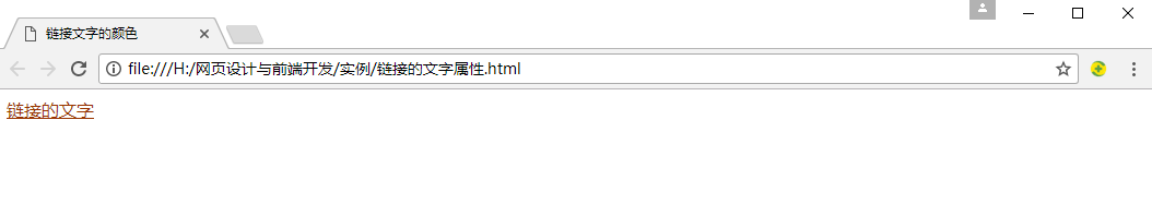 image_1bmu9ave7kco1ga01pivsj9p7c34.png-15.9kB