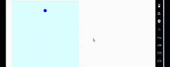 9414344-b5ba3a47ee282972.gif