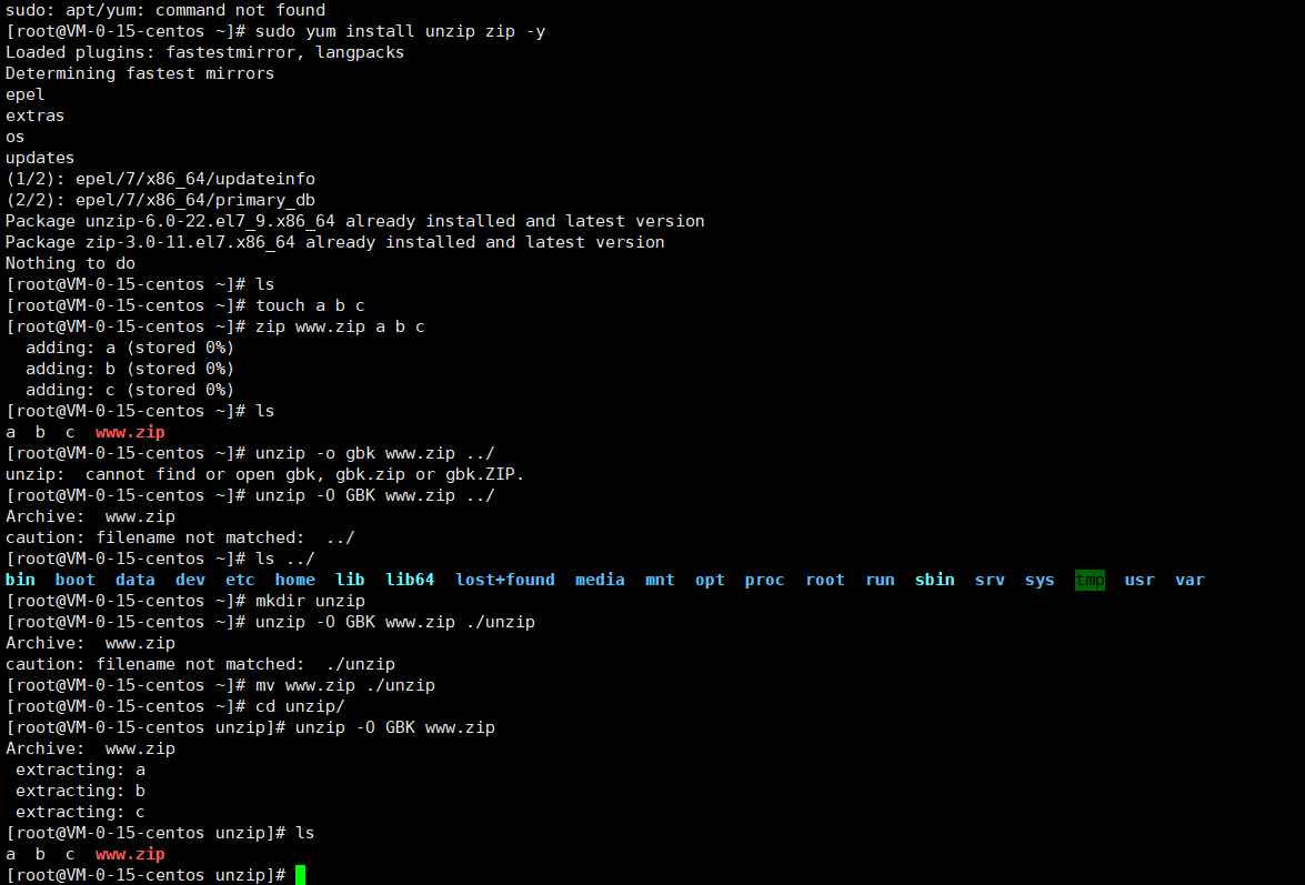 image-20211212074943607