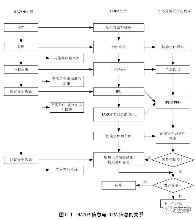 b3adce5c0eca7031952bc0a0fed152fd.png