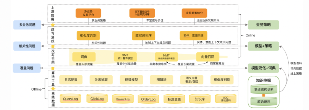 751816a5de98976a08b38038f824e638.png