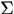 1027162-20161014220445968-2035287063.png