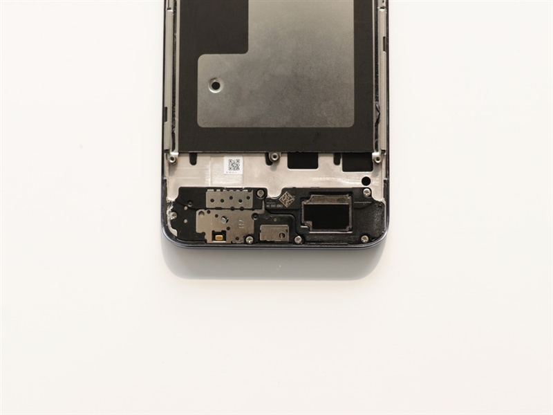 be9ff643d84eeeedcf34caa5b588e191.png