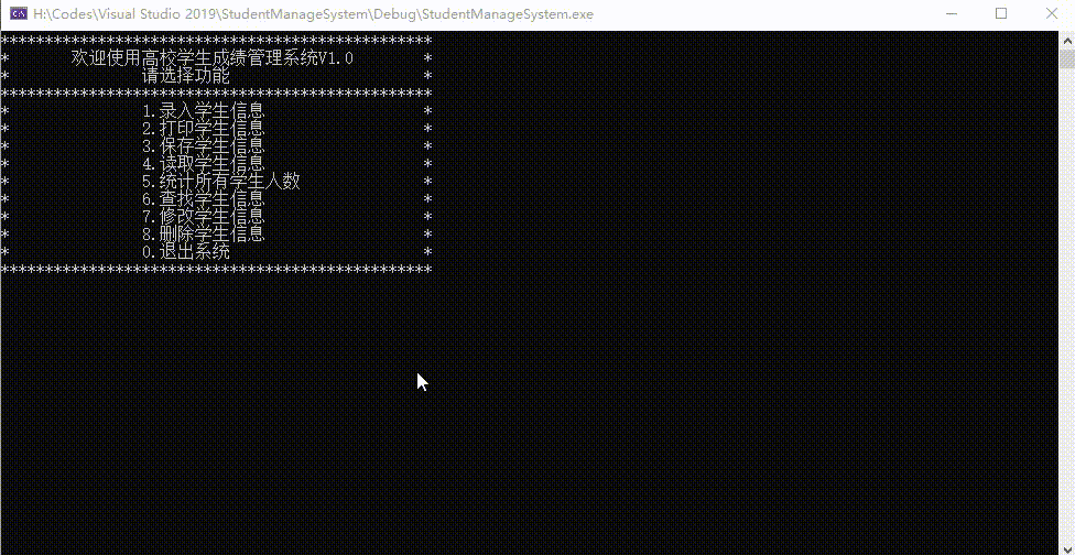 accf1cc98b6403886eef1e40166a6b18.gif