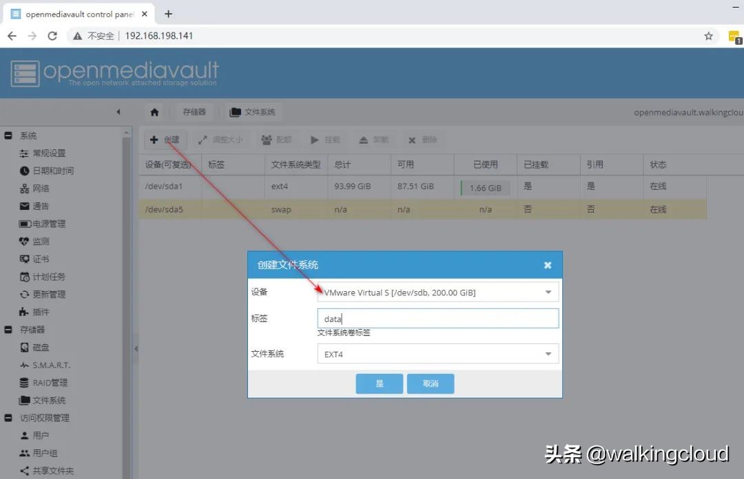 d449363a9bac1eed0ff7f1724cd3c74b.png