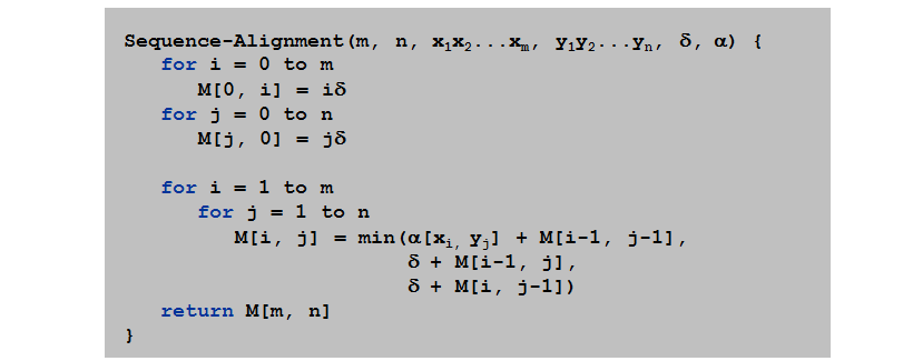 1397676-20180830221940064-31777044.png