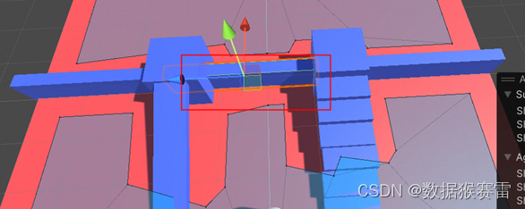 Unity3D入门基础知识汇总