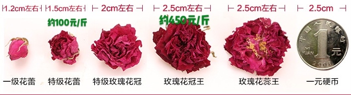 a3c001b443f3b2772e95c9e1f9b86ea7.png