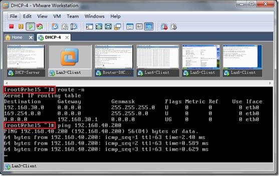 clip_image272
