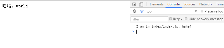 clipboard.png