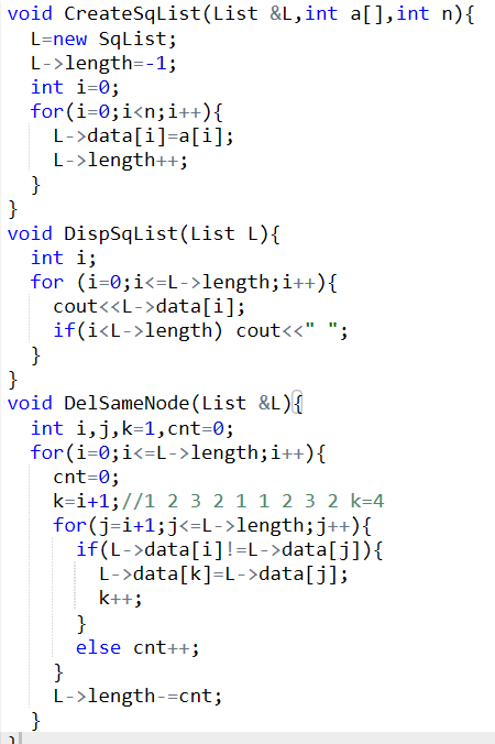 1233828-20180325215145093-1226578083.png