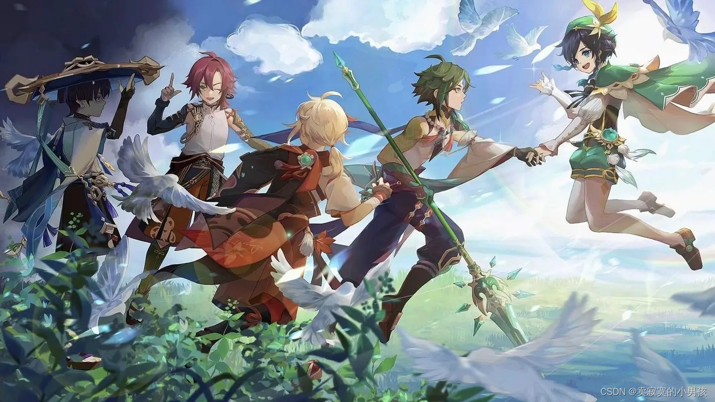 在這里插入圖片描述