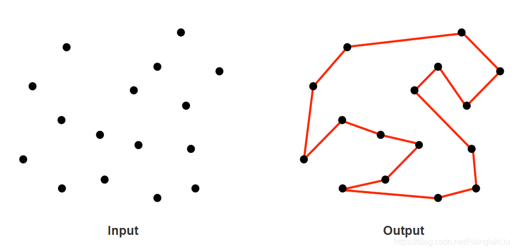ca6de3e2b29f8a7662aba6fb3026b234.png