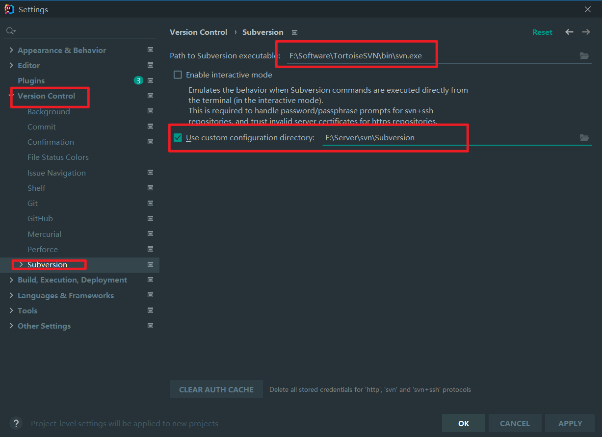 image-20211010221154588