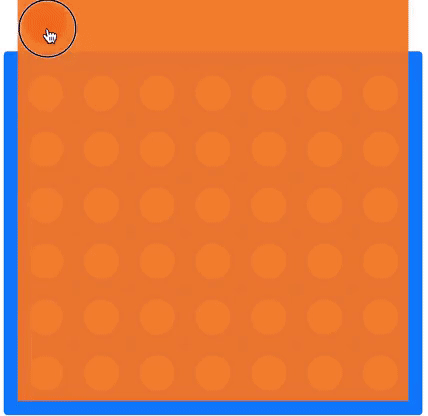 area_amug8c.gif
