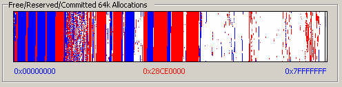 x1pAXAa0HCu1H1ln12JYED1IvP4GN1Ljte7I_X9Bw1FF4c5DLg4sVziAgExS8zV1dJSqOiJxeCCdbWoDeF-SFJ_b0DkfH_I3EC7cSk4OzIFKTDgNDzUvjXY8WGmd2r-R3uO