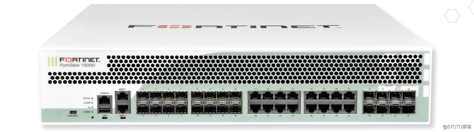 1500D.gif