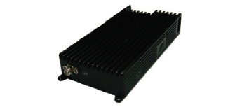 高清图传发射机